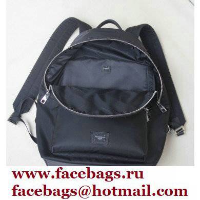 Dolce  &  Gabbana Backpack bag 03